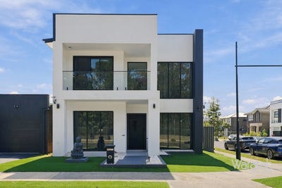 /international/au/79-georgina-crescent-marsden-park-nsw-152555612/