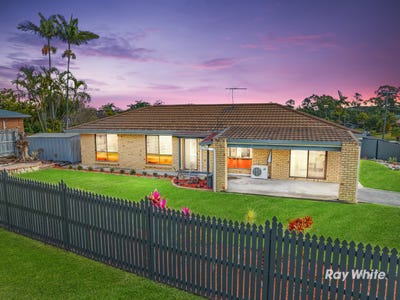 /international/au/2-stormbridge-court-daisy-hill-qld-148493956/