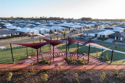 /international/au/lot-1415-dawn-walloon-walloon-qld-204503084/