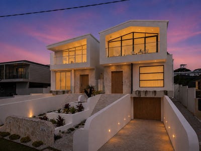 /international/au/150b-kingsway-woolooware-nsw-152052408/