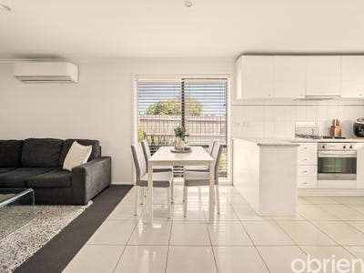 /international/au/1-7-9-bushlark-drive-carrum-downs-vic-152617508/