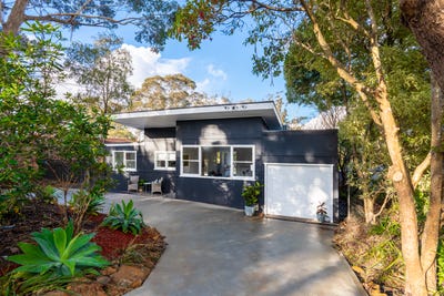/international/au/82-view-street-lawson-nsw-148764968/?lang=es