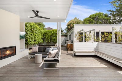 /international/au/170-darebin-road-northcote-vic-148621416/
