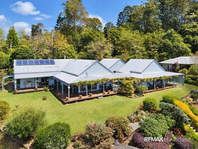 /international/au/99-obi-vale-north-maleny-qld-152684316/