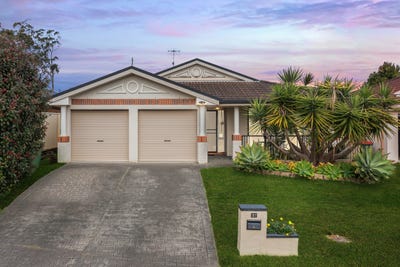 /international/au/37-wongala-avenue-blue-haven-nsw-148564540/?lang=zh-tw