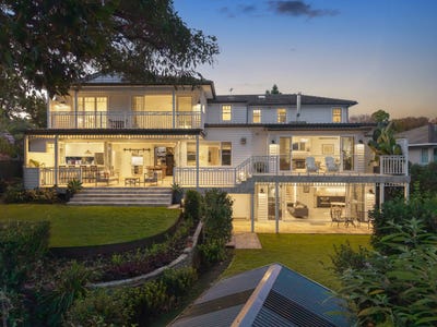 /international/au/33a-telegraph-road-pymble-nsw-151056060/