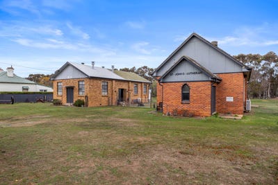 /international/au/52-54-warranooke-street-willaura-vic-148438796/