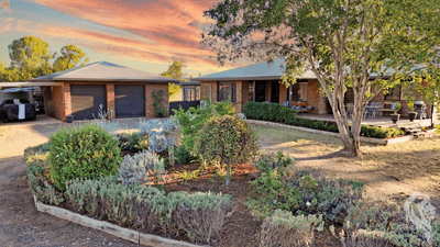 /international/au/139-stafford-drive-narrabri-nsw-150993212/