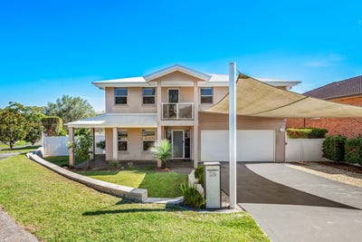 /international/au/26-jergi-close-charlestown-nsw-150891312/