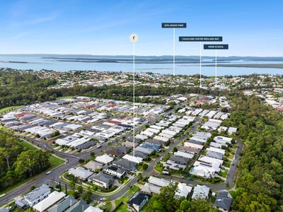 /international/au/31-ellabay-crescent-redland-bay-qld-148491412/?lang=zh-tw