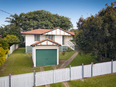 /international/au/14-wills-street-leichhardt-qld-148338476/