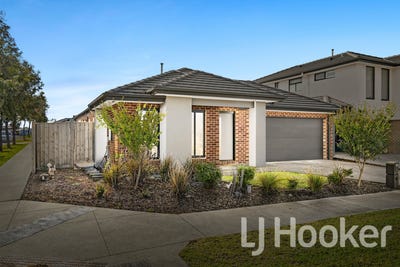 /international/au/82-tanglewood-boulevard-truganina-vic-148621096/?lang=it