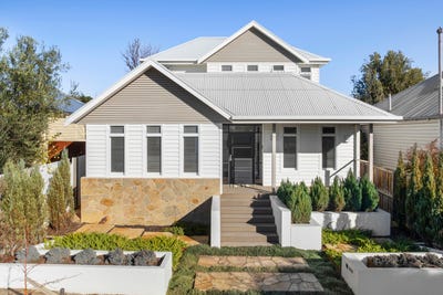 /international/au/46-victoria-street-rippleside-vic-148478344/?lang=zh-cn