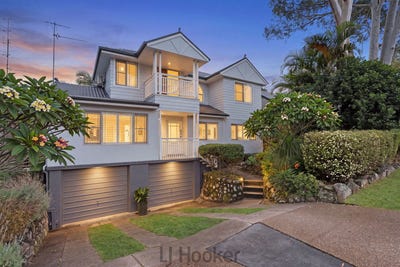 /international/au/33-barina-avenue-kilaben-bay-nsw-152498980/