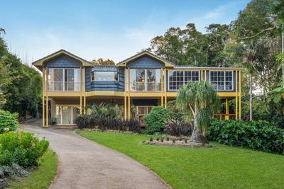 /international/au/7-11-palm-grove-avenue-tamborine-mountain-qld-150912004/