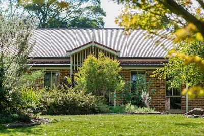 /international/au/14a-innes-road-moss-vale-nsw-148723408/?lang=en