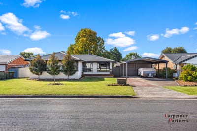 /international/au/43-park-street-tahmoor-nsw-150989600/