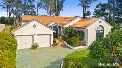 /international/au/14-poole-place-sunshine-bay-nsw-148552648/