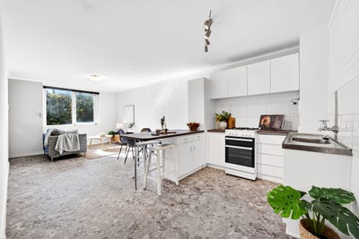 /international/au/7-31-wellington-street-mosman-park-wa-151124140/