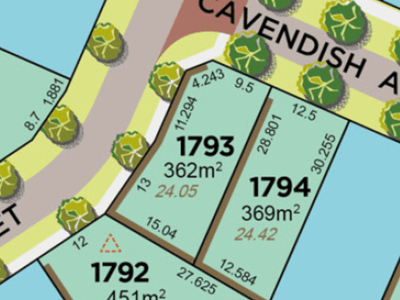 /international/au/lot-1793-cavendish-avenue-burns-beach-wa-204532604/