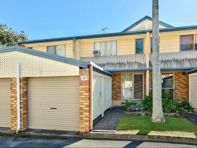 /international/au/19-8-briggs-rd-springwood-qld-148737348/