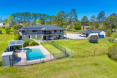 /international/au/330-sarahs-crescent-king-creek-nsw-152390828/