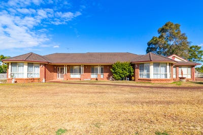/international/au/10-verdelho-way-orchard-hills-nsw-148587760/?lang=fr