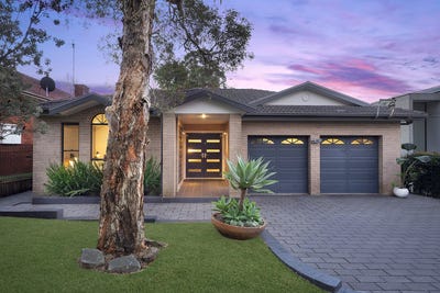 /international/au/35-ayres-road-st-ives-nsw-148720740/?lang=zh-tw