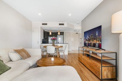 /international/au/24-17-mayhew-street-sherwood-qld-152288096/