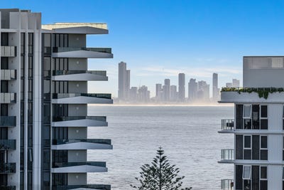 /international/au/5-40-42-rutledge-street-coolangatta-qld-148215084/