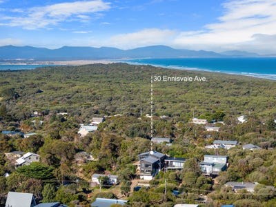 /international/au/30-ennisvale-avenue-sandy-point-vic-148319944/