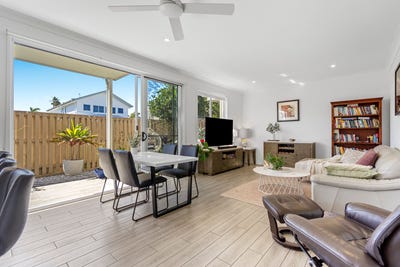 /international/au/13-6-park-cove-boulevard-hope-island-qld-152466852/