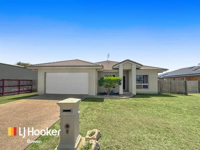 /international/au/8-lucinda-place-bowen-qld-152537352/