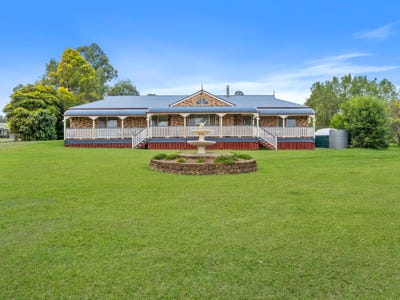 /international/au/12-18-phillips-rd-cedar-grove-qld-151675868/
