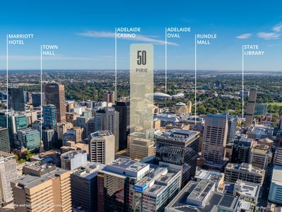 /international/au/50-pirie-street-adelaide-sa-505109012/
