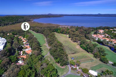 /international/au/815-100-resort-drive-noosa-heads-qld-148673624/?lang=zh-tw