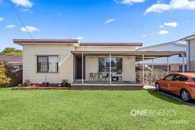 /international/au/23-wooroo-street-albion-park-rail-nsw-152725432/