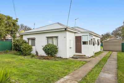 /international/au/23-alexander-street-colac-vic-151544220/