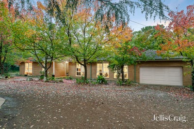 /international/au/5-7-rainbow-valley-road-park-orchards-vic-151045464/