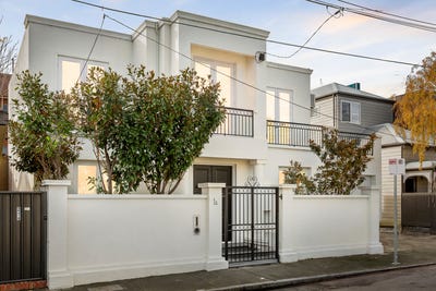 /international/au/1a-albion-street-south-yarra-vic-151318784/