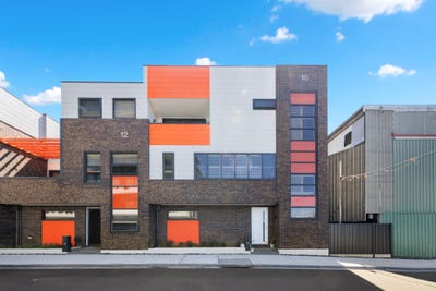 /international/au/10-waterline-place-williamstown-vic-151190780/