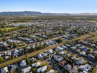 /international/au/14-goldcrest-court-condon-qld-148398460/