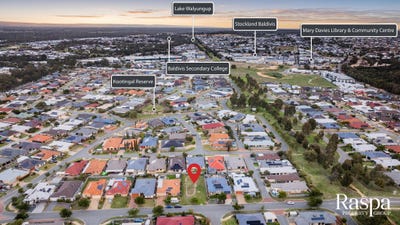 /international/au/35-tamworth-boulevard-baldivis-wa-204566212/