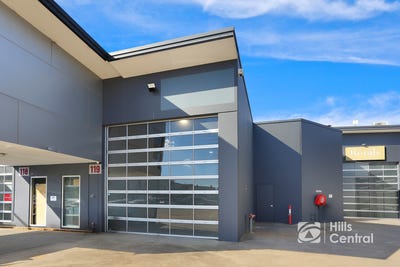/international/au/119-7-hoyle-avenue-castle-hill-nsw-505105052/