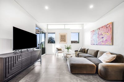 /international/au/8-301-condamine-street-manly-vale-nsw-151502236/