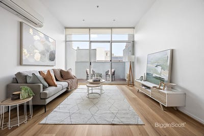 /international/au/29-9-tennyson-street-richmond-vic-151199044/