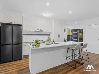 /international/au/2-312-manly-road-manly-west-qld-151380020/