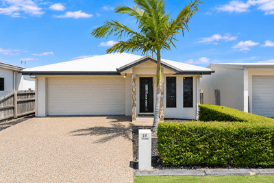 /international/au/26-champion-drive-rosslea-qld-152620440/