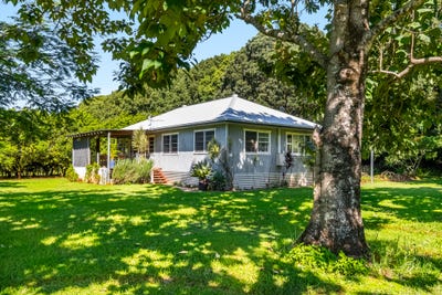 /international/au/250-dalwood-road-dalwood-nsw-700403176/
