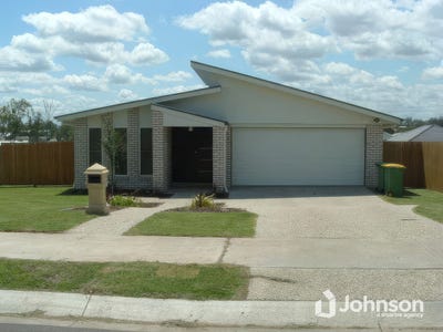 /international/au/23-nicole-place-yamanto-qld-152531812/